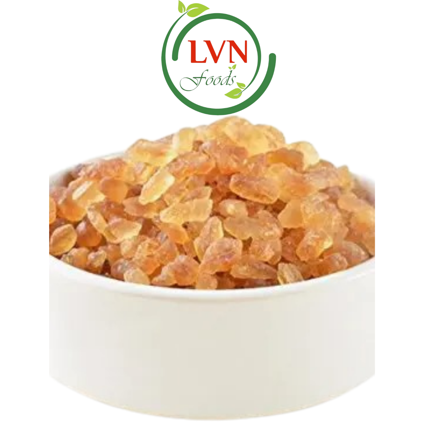 dry-fruit