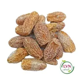 dry-fruit