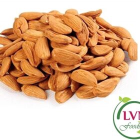 Best quality nuts online in India