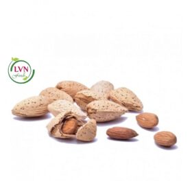 Buy Dry Fruits/Nuts Online