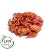 LVN Foods - Solid Mace - Javitri