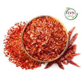 Best Indian Spices Online in India