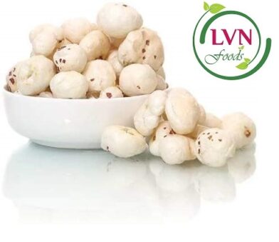 Dry Fruits Online at the best price