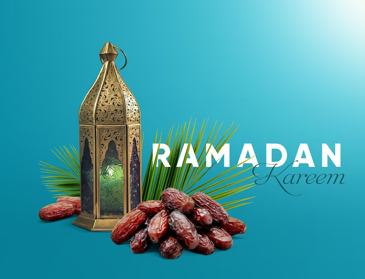 Spiritual and Nutritional Significance of Breaking Fast with Dates in Ramadan